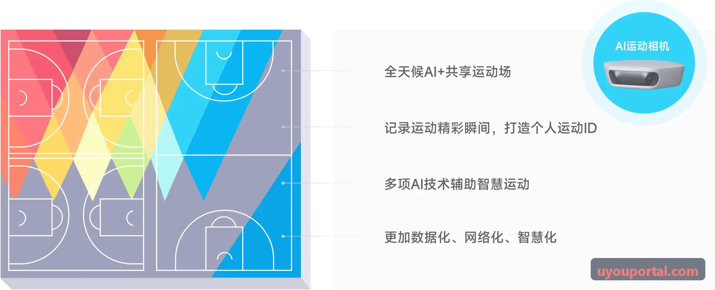 体育爱好者在球友社群中分享赛事比分与赛果